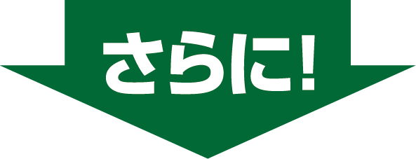 カード発行手数料0円
